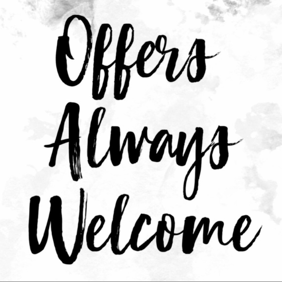 Welcome to Honeysuckle Loft! - Picture 3 of 3